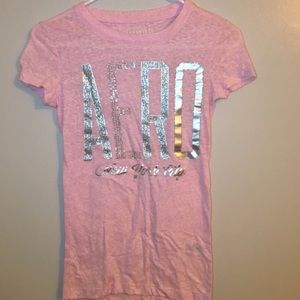 Aeropostale Tee Shirt
